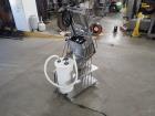 2021 Spraying Systems Co. Autojet 1750+ Spray Control System